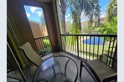 1210 Reserve Way #204, Naples, FL 34105 - Photo 13