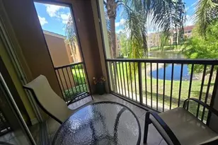 1210 Reserve Way, Naples, FL 34105 - Photo 13