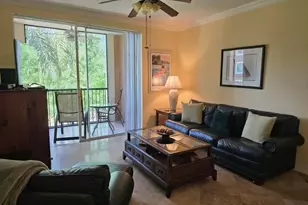 1210 Reserve Way, Naples, FL 34105 - Photo 15