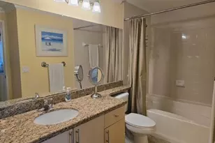 1210 Reserve Way, Naples, FL 34105 - Photo 23