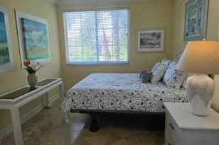 1210 Reserve Way, Naples, FL 34105 - Photo 19