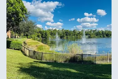 1210 Reserve Way #204, Naples, FL 34105 - Photo 41