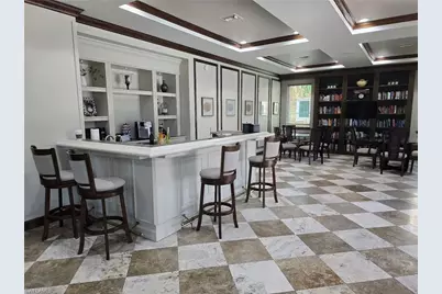 1210 Reserve Way #204, Naples, FL 34105 - Photo 35