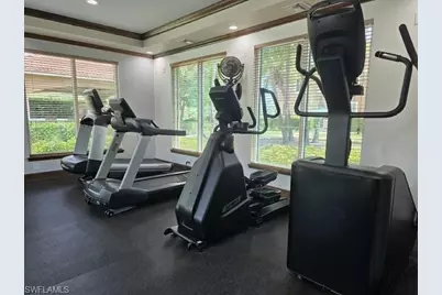 1210 Reserve Way #204, Naples, FL 34105 - Photo 33