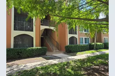 1210 Reserve Way #204, Naples, FL 34105 - Photo 9