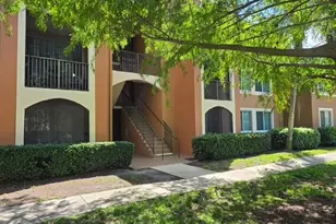 1210 Reserve Way, Naples, FL 34105 - Photo 9