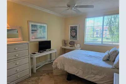 1210 Reserve Way #204, Naples, FL 34105 - Photo 21