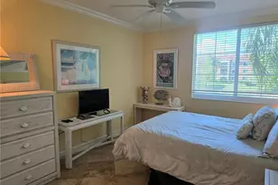 1210 Reserve Way, Naples, FL 34105 - Photo 21