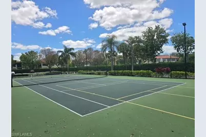 1210 Reserve Way #204, Naples, FL 34105 - Photo 5