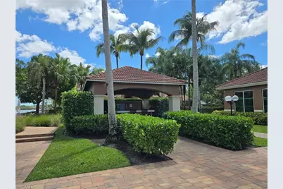 1210 Reserve Way #204, Naples, FL 34105 - Photo 39