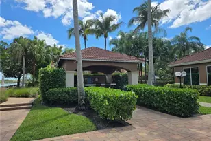 1210 Reserve Way, Naples, FL 34105 - Photo 39