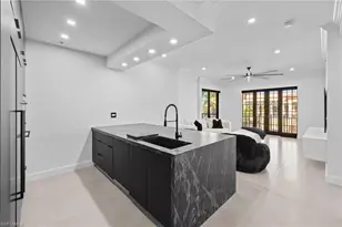 23191 Fashion Dr, Estero, FL 33928 - Photo 1