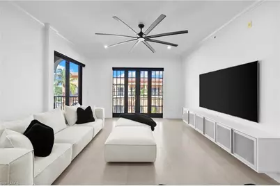 23191 Fashion Dr #8106, Estero, FL 33928 - Photo 7