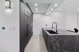 23191 Fashion Dr, Estero, FL 33928 - Photo 5