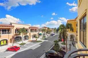 23191 Fashion Dr, Estero, FL 33928 - Photo 39