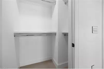23191 Fashion Dr #8106, Estero, FL 33928 - Photo 27