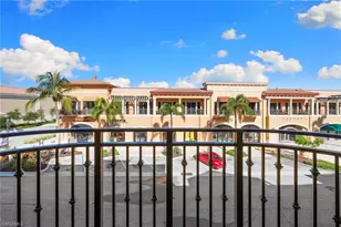 23191 Fashion Dr, Estero, FL 33928 - Photo 31