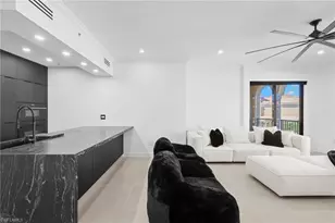 23191 Fashion Dr, Estero, FL 33928 - Photo 9