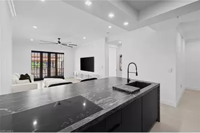 23191 Fashion Dr #8106, Estero, FL 33928 - Photo 11