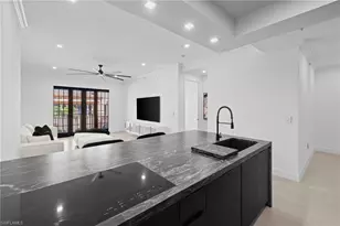 23191 Fashion Dr, Estero, FL 33928 - Photo 11