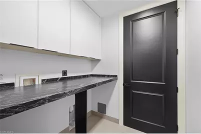 23191 Fashion Dr #8106, Estero, FL 33928 - Photo 17