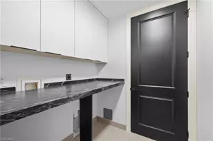 23191 Fashion Dr, Estero, FL 33928 - Photo 17