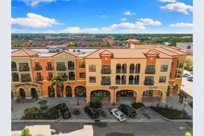 23191 Fashion Dr #8106, Estero, FL 33928 - Photo 41