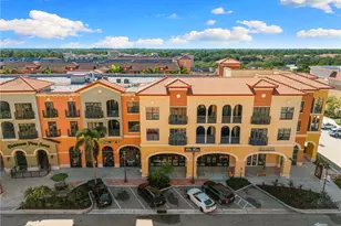 23191 Fashion Dr, Estero, FL 33928 - Photo 41