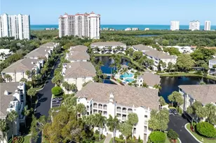 7686 Pebble Creek Cir, Naples, FL 34108 - Photo 11