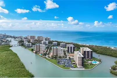 21 Bluebill Ave #B905, Naples, FL 34108 - Photo 33