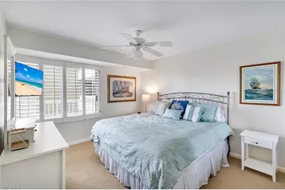 21 Bluebill Ave #B905, Naples, FL 34108 - Photo 23