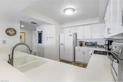 21 Bluebill Ave #B905, Naples, FL 34108 - Photo 11