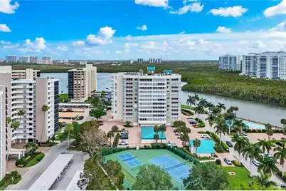 21 Bluebill Ave #B905, Naples, FL 34108 - Photo 29