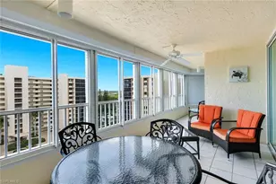 21 Bluebill Ave, Naples, FL 34108 - Photo 25