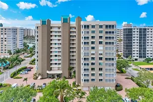 21 Bluebill Ave, Naples, FL 34108 - Photo 27