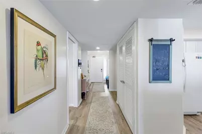 21 Bluebill Ave #B905, Naples, FL 34108 - Photo 3