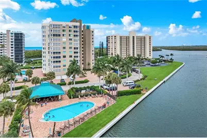 21 Bluebill Ave #B905, Naples, FL 34108 - Photo 1