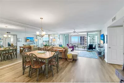 21 Bluebill Ave #B905, Naples, FL 34108 - Photo 13