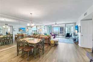 21 Bluebill Ave, Naples, FL 34108 - Photo 13