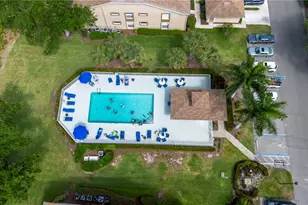 26841 Clarkston Dr, Bonita Springs, FL 34135 - Photo 47