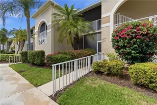 26841 Clarkston Dr, Bonita Springs, FL 34135 - Photo 39