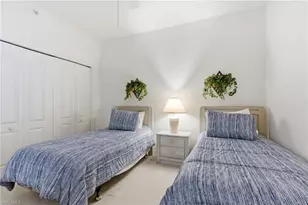 26841 Clarkston Dr, Bonita Springs, FL 34135 - Photo 25