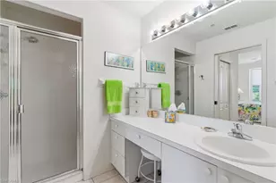 26841 Clarkston Dr, Bonita Springs, FL 34135 - Photo 23