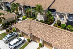 26841 Clarkston Dr, Bonita Springs, FL 34135 - Photo 43