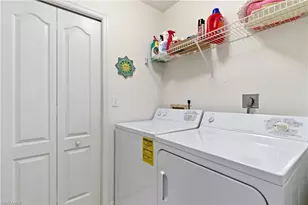 26841 Clarkston Dr, Bonita Springs, FL 34135 - Photo 27