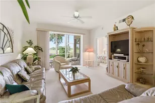26841 Clarkston Dr, Bonita Springs, FL 34135 - Photo 17