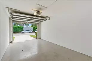 26841 Clarkston Dr, Bonita Springs, FL 34135 - Photo 41