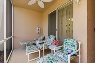 26841 Clarkston Dr, Bonita Springs, FL 34135 - Photo 5