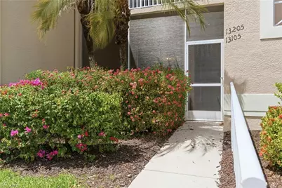 26841 Clarkston Dr #105, Bonita Springs, FL 34135 - Photo 1