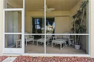 26841 Clarkston Dr, Bonita Springs, FL 34135 - Photo 35